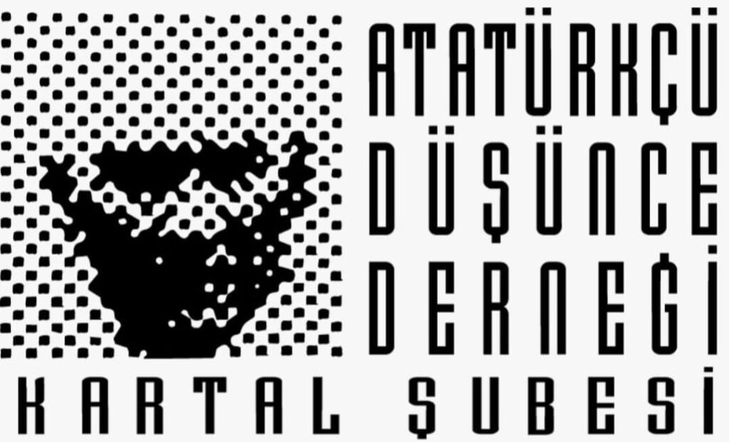 ADD GENEL MERKEZDEN  1 MAYIS MESAJI