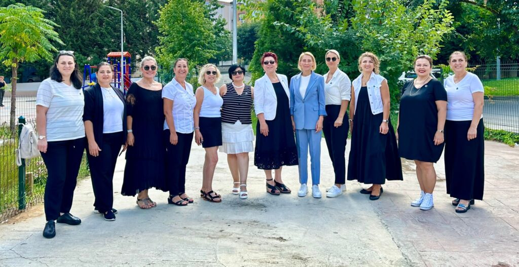 KARTAL’IN KANATLARI YÜREKLERE DOKUNACAK