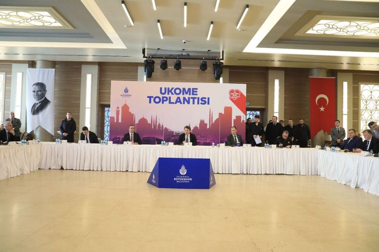 TOPLU TAŞIMA MALİYETİNE DESTEKTE REKOR