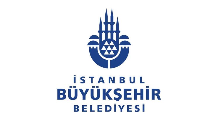 “İBADET ÖZGÜRLÜĞÜ ANAYASAL BİR HAKTIR”