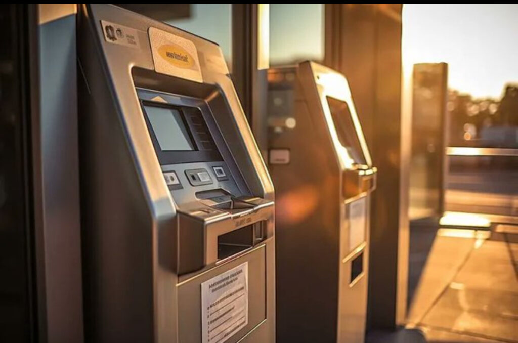Bu kişiler artık ATM’lerden nakit çekimi yapamayacak