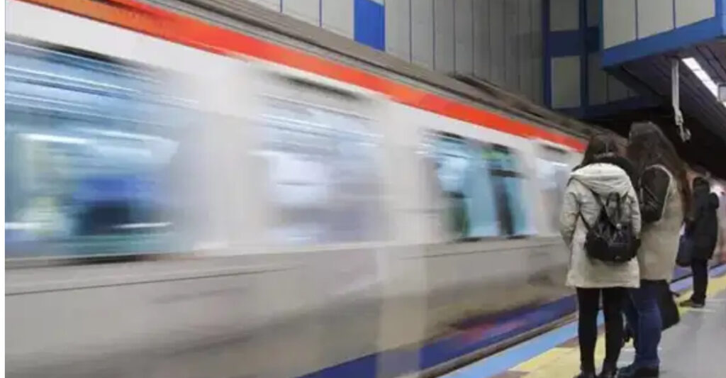 İstanbul’da toplu taşıma 1 Ocak’ta ücretsiz olacak