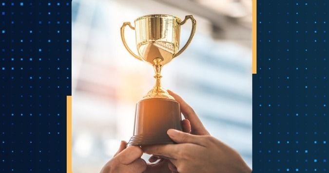 İBB’YE GLOBAL CIO AWARDS’TAN ULUSLARARASI ÖDÜL