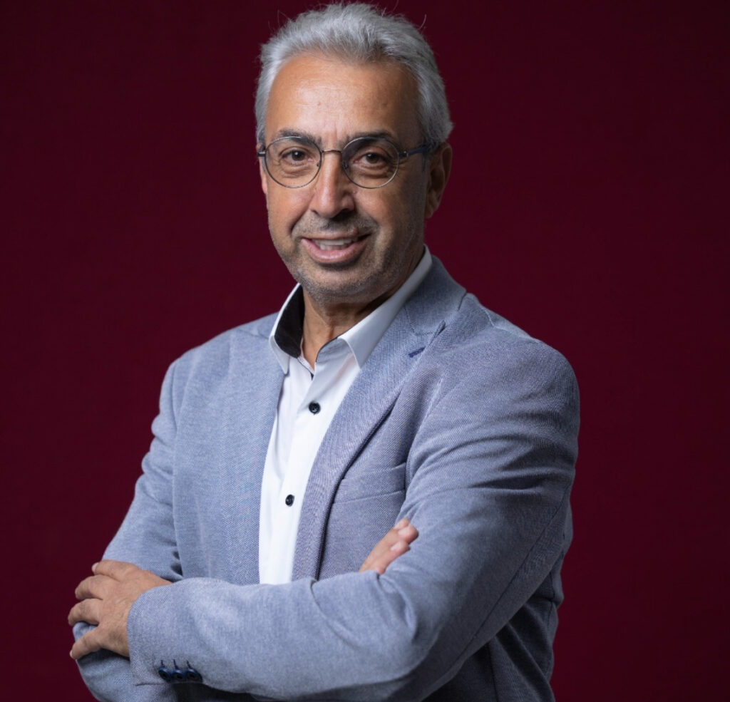 Dijital tehditlere karşı ailelere uyarı