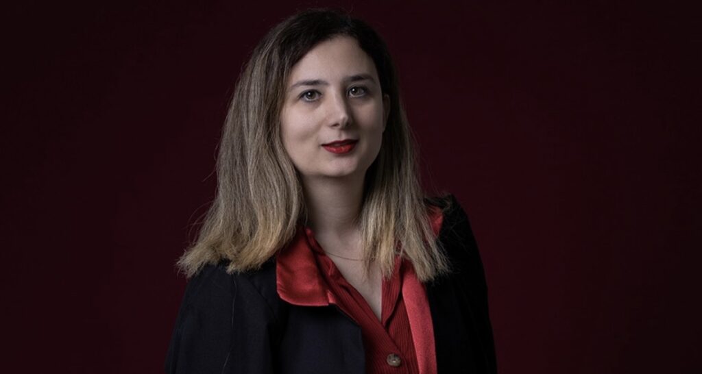 Kurban eti nasıl yenmeli, nasıl saklanmalı