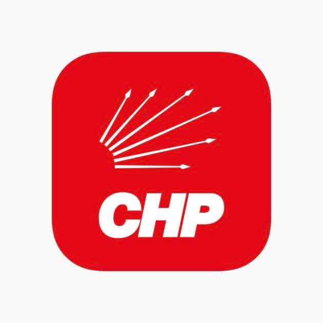 CHP’nin yeni MYK’sı belli oldu.